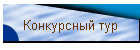 Конкурсный тур